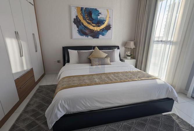 16105479 - صورة العقار 2