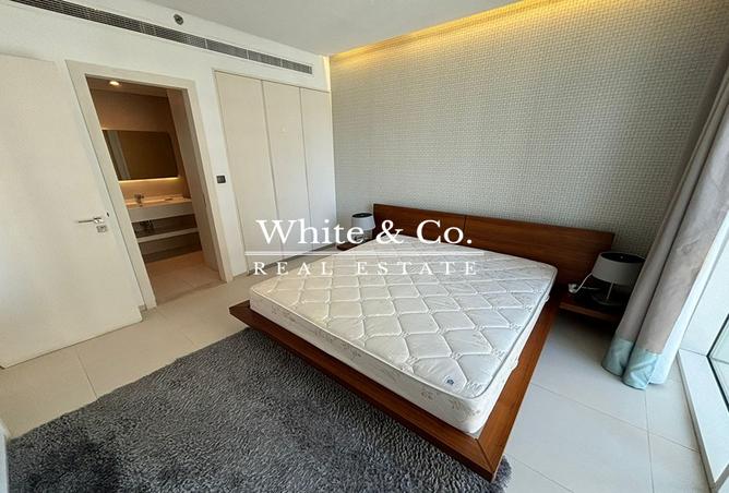 15323828 - Property Image 2