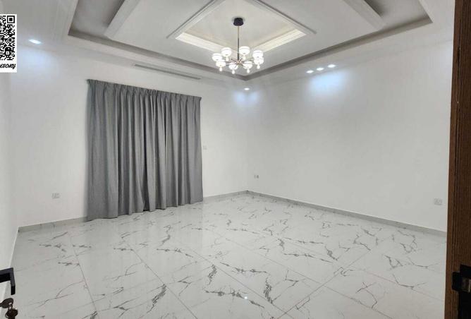 15337590 - Property Image 3