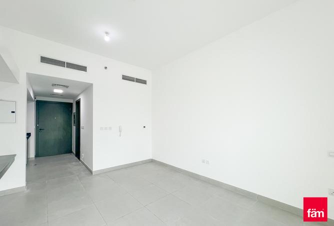 15017287 - Property Image 3