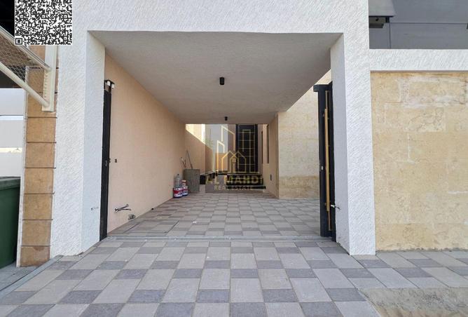 15726561 - Property Image 3