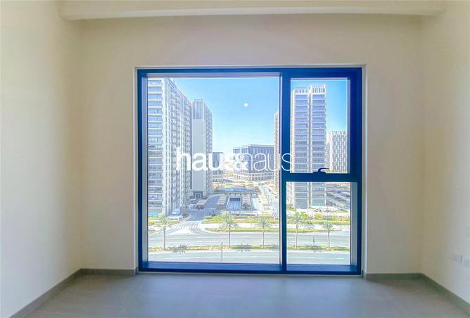 15511018 - صورة العقار 2