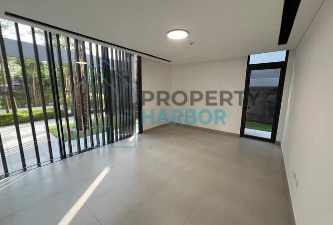 15541573 - صورة العقار 2