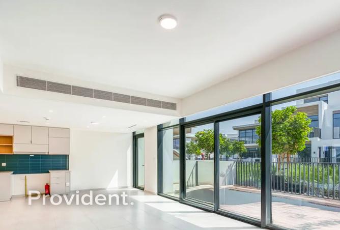 15946998 - صورة العقار 2