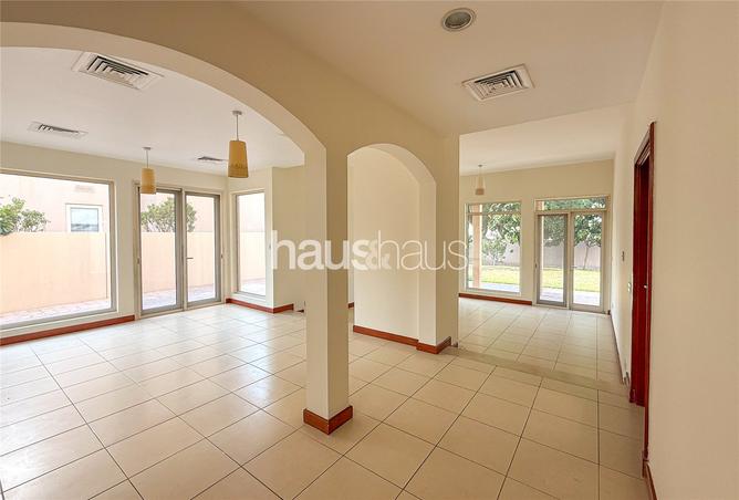 15275141 - صورة العقار 3