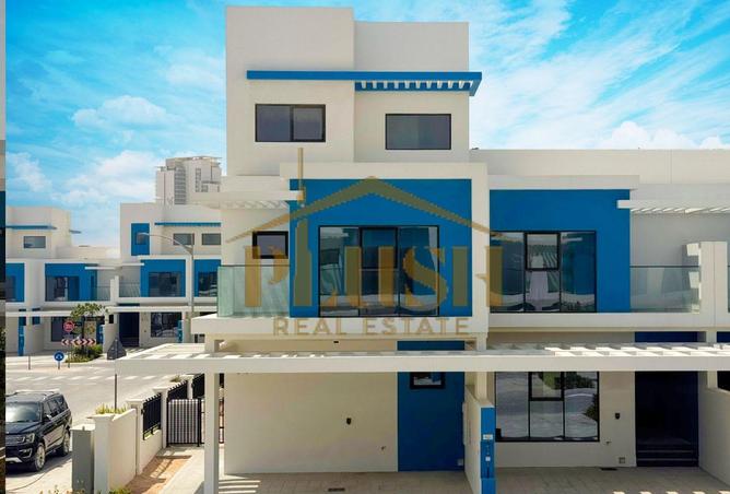 15406634 - الصورة الرئيسية للعقار
