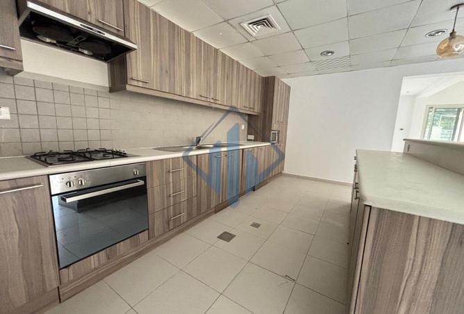 15317323 - Property Image 3