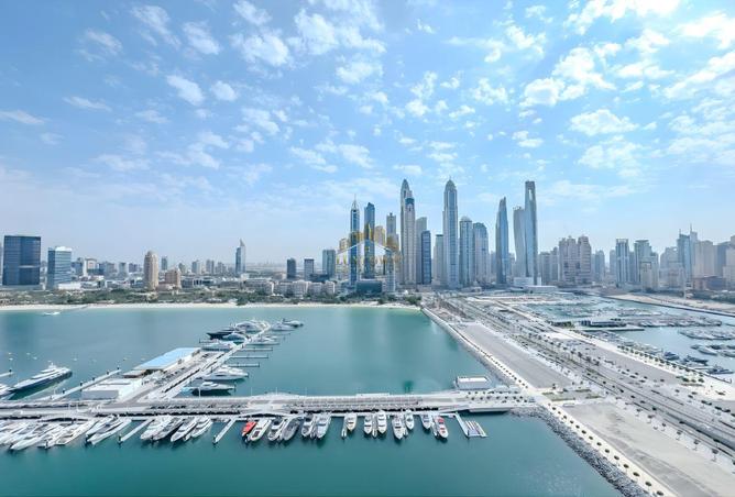 15964210 - الصورة الرئيسية للعقار