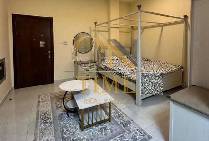 15862010 - الصورة الرئيسية للعقار