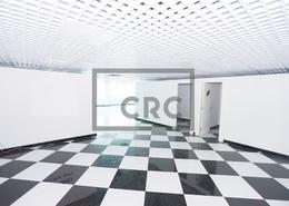 UNIQUE | MODERN STYLE | READY TO MOVE