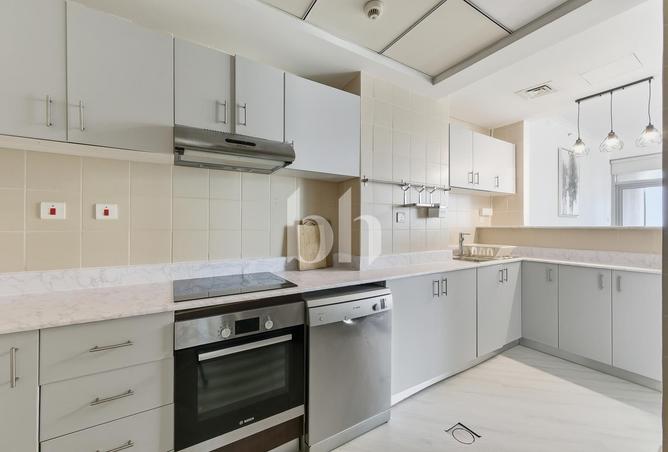 15355497 - الصورة الرئيسية للعقار