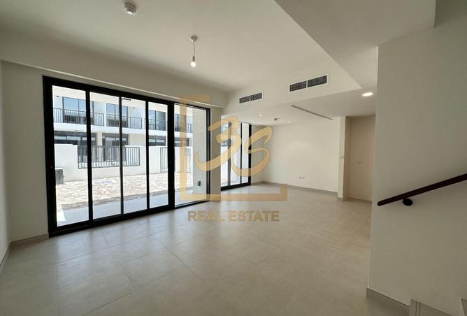 14807160 - الصورة الرئيسية للعقار