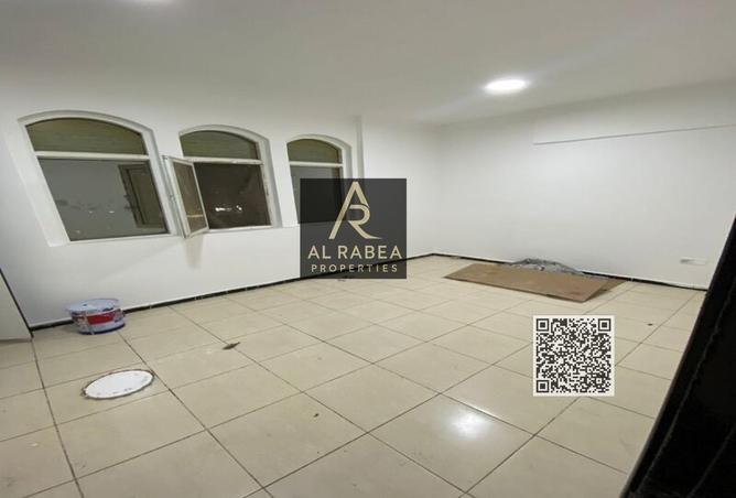 15692738 - صورة العقار 3