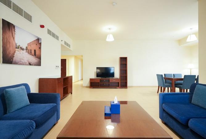 15692553 - صورة العقار 2