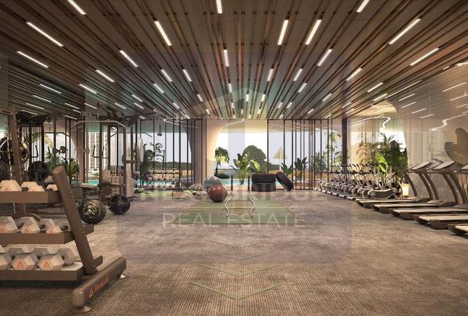 15317333 - Property Image 3