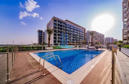 شقة - 3 غرف نوم - 3 حمامات للايجار في عزيزي ريفييرا 40 - عزيزي ريفيرا - ميدان واحد - ميدان - دبي شقة - 3 غرف نوم - 3 حمامات للايجار في عزيزي ريفييرا 40 - عزيزي ريفيرا - ميدان واحد - ميدان - دبي