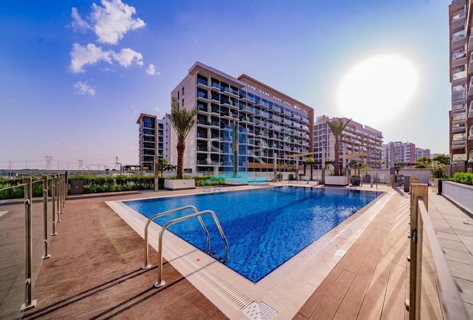 15816254 - الصورة الرئيسية للعقار