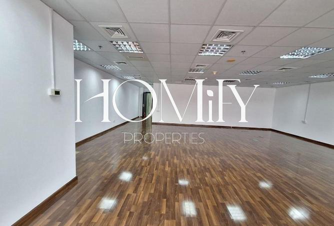 15781505 - Property Image 2