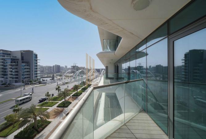 15274559 - صورة العقار 2