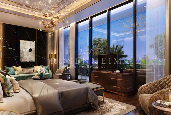 15805566 - Property Image 2