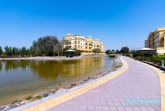 15322705 - Property Image 2