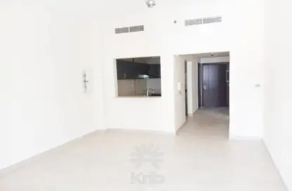 Apartment - 1 Bedroom - 2 Bathrooms for sale in Plaza Residences 2 - Plaza Residences - Jumeirah Village Circle - Dubai