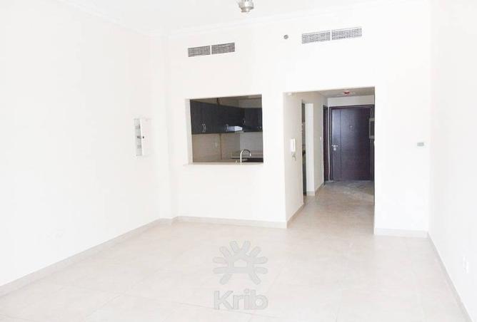 15176391 - الصورة الرئيسية للعقار