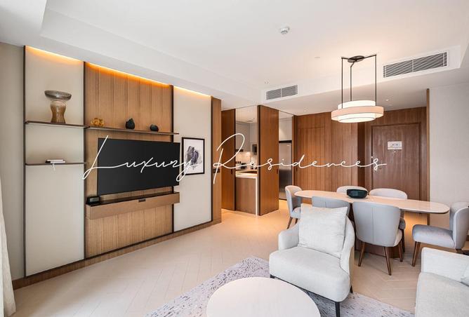 15880657 - Property Image 2