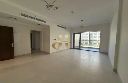 شقة - 2 غرف نوم - 3 حمامات للايجار في آرت بارك ڤيو - ارجان - دبي