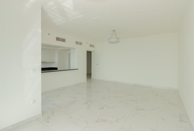 15526324 - Property Image 3