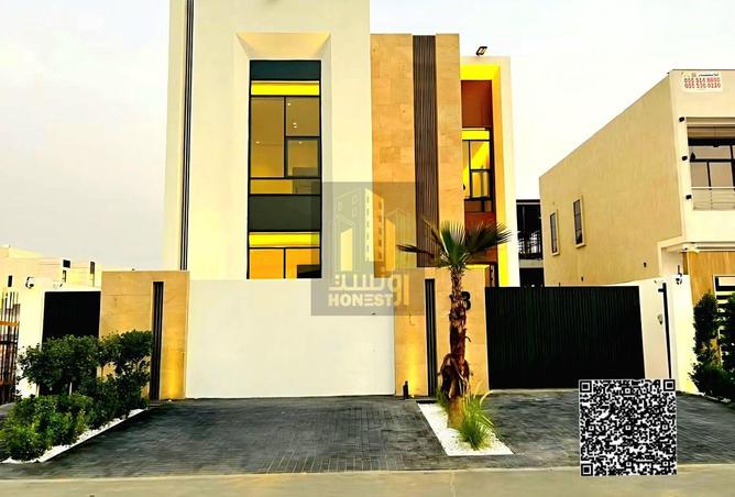 15629925 - الصورة الرئيسية للعقار