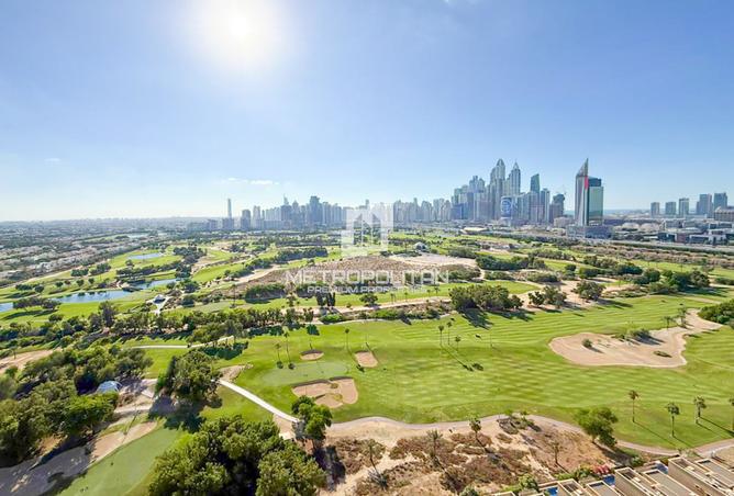 15722260 - Property Main Image