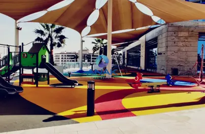Apartment - 1 Bedroom - 2 Bathrooms for rent in Al Sayyah Residence - Arjan - Dubai