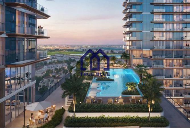 15355106 - Property Main Image