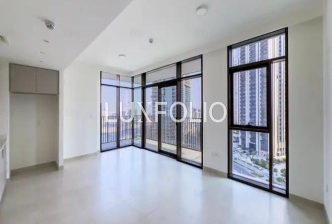 15285672 - Property Image 3