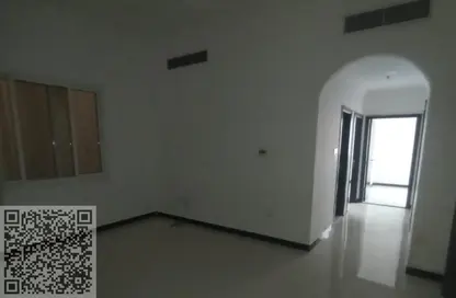 Apartment - 2 Bedrooms - 2 Bathrooms for rent in Al Rawda 3 - Al Rawda - Ajman