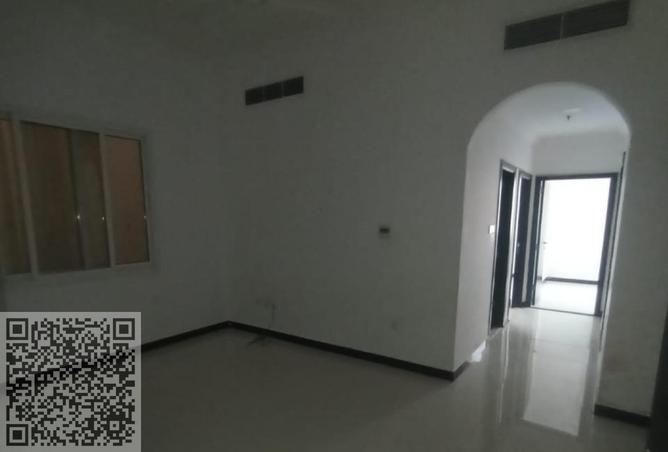 15151931 - Property Main Image