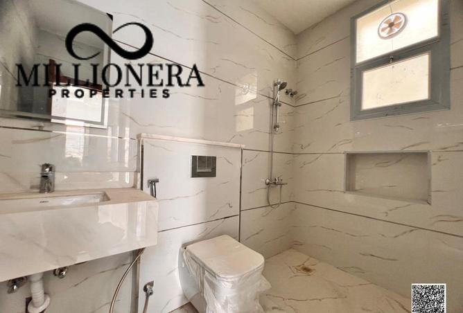 15797378 - Property Image 2