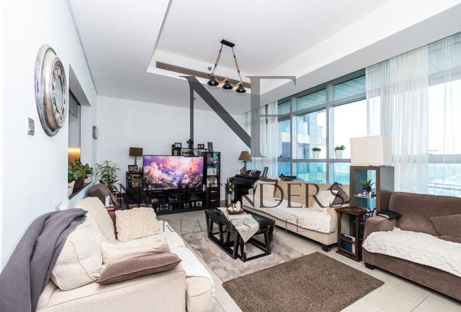 15765306 - صورة العقار 2