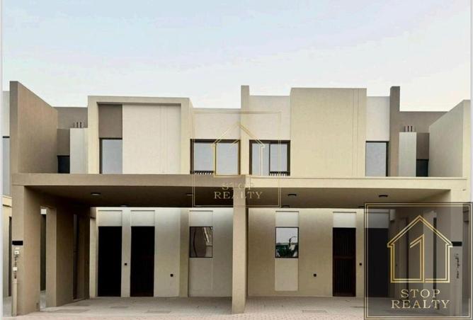 15515140 - صورة العقار 2