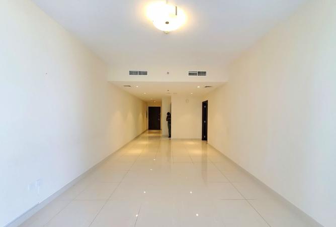 15943348 - Property Image 3