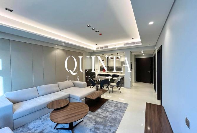 15397340 - Property Image 3