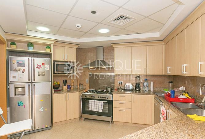 15566244 - صورة العقار 3