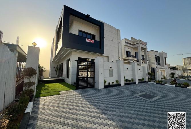 15310699 - الصورة الرئيسية للعقار