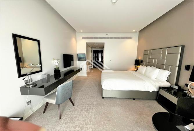 15351079 - Property Image 3