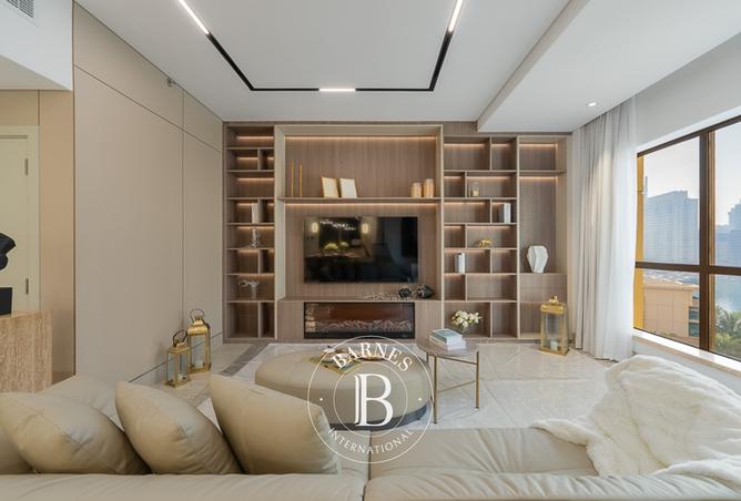 15865846 - صورة العقار 3