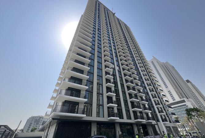 15139298 - الصورة الرئيسية للعقار