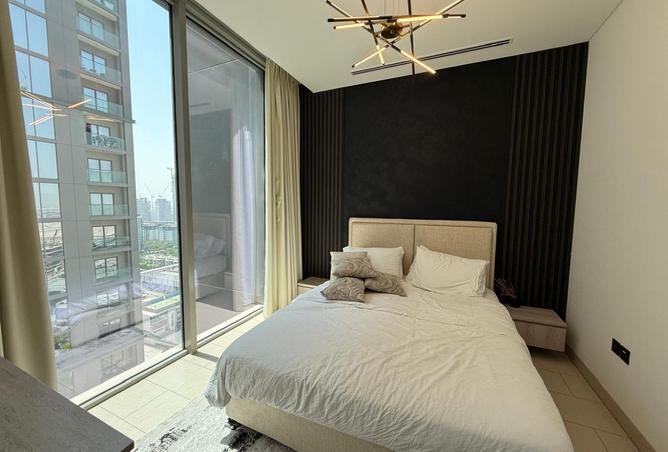 15586124 - Property Image 2