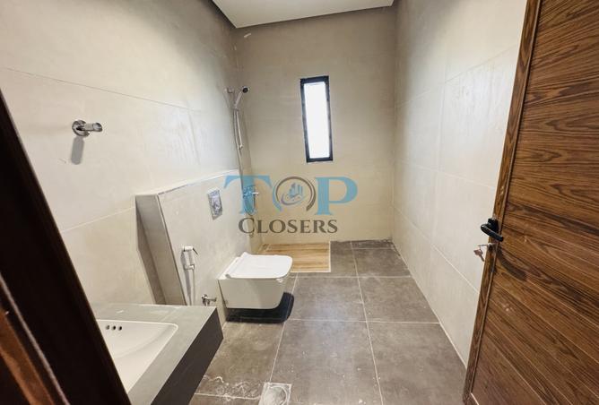 15417736 - Property Image 3