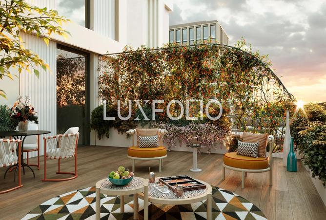 15282993 - صورة العقار 2